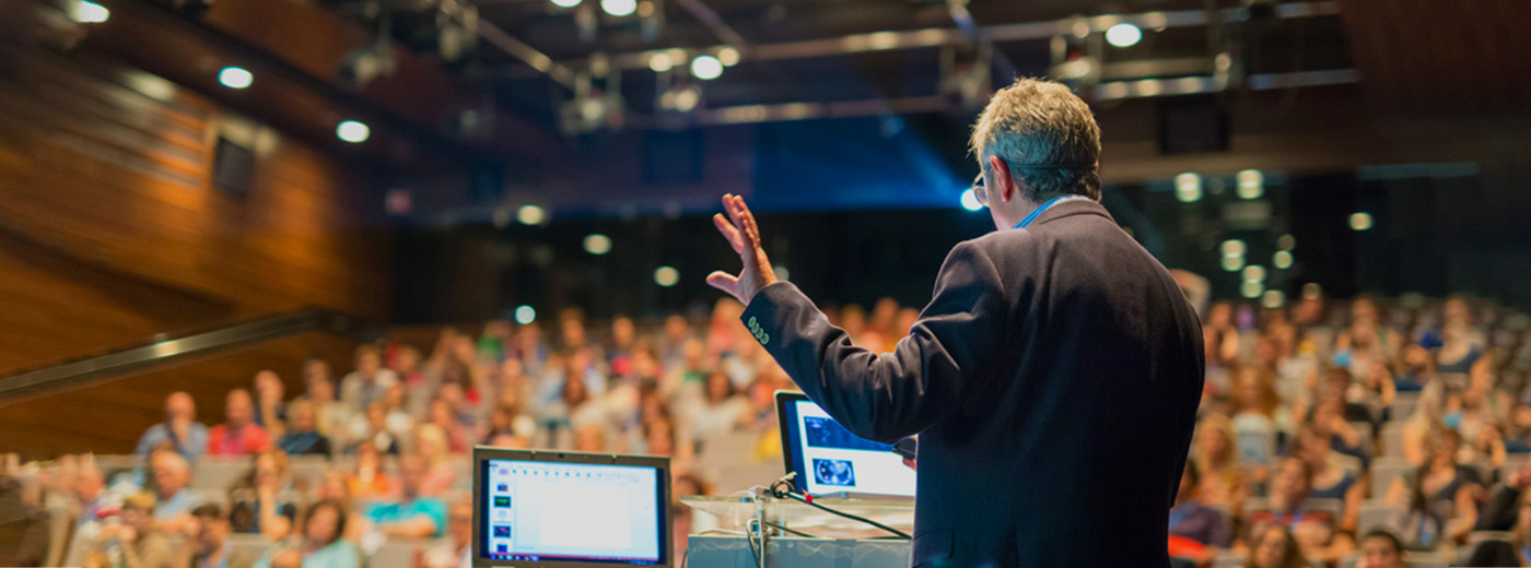 iserd-banner.jpg banner image