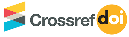 International Society for Engineering Research and Development