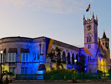 International Society for Engineering Research and Development